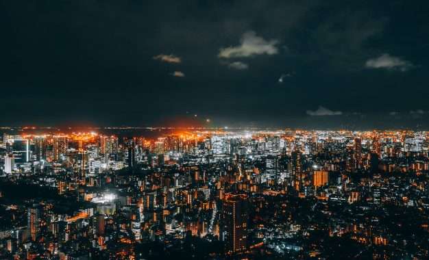 Conheça as 5 melhores cidades para se morar no Brasil em 2022